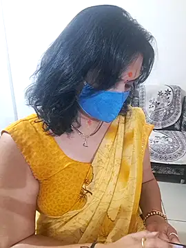 khushikhushi online show from September 2025 09:02:01 AM