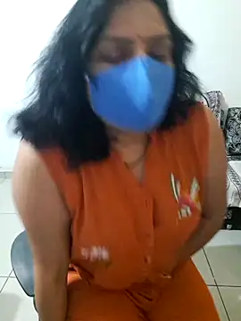 khushikhushi online show from September 2025 08:25:02 PM