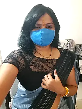 khushikhushi online show from September 2025 09:03:02 AM