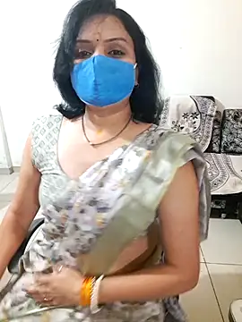 khushikhushi online show from October 2025 06:15:02 PM