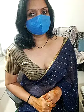 khushikhushi online show from October 2025 05:21:02 PM