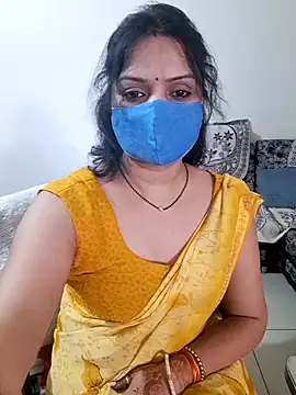 khushikhushi online show from October 2025 07:39:02 AM