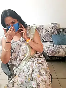 khushikhushi online show from October 2025 09:42:02 AM