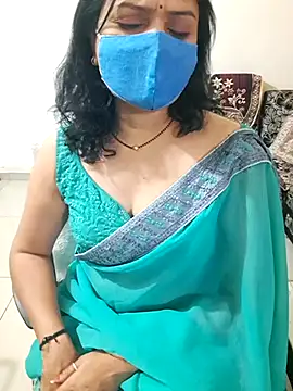 khushikhushi online show from October 2025 05:13:02 PM