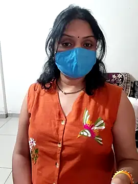 khushikhushi online show from October 2025 10:19:02 AM