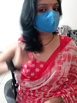 khushikhushi online show from November 2025 05:12:02 PM