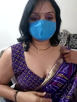 khushikhushi online show from November 2025 07:12:01 PM