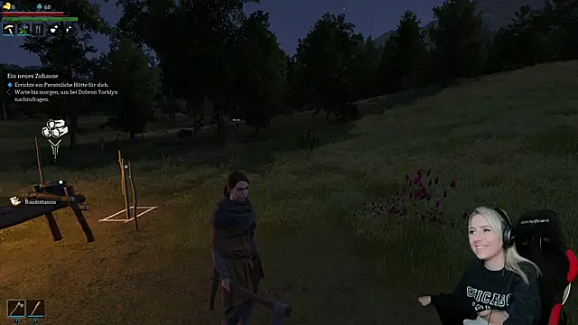 Snapshot of Lisaonthemoon chatting on January 2025 08:31:02 PM Lisaonthemoon online show from January 2025 08:31:02 PM