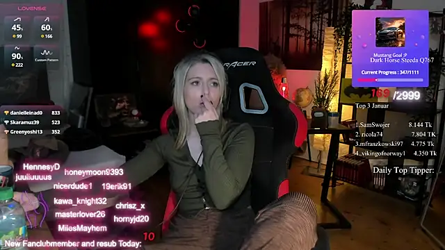 Snapshot of Lisaonthemoon chatting on January 2025 01:22:01 AM Lisaonthemoon online show from January 2025 01:22:01 AM