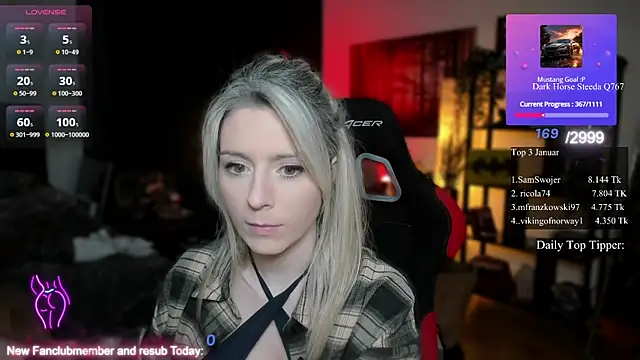 Snapshot of Lisaonthemoon chatting on February 2025 06:20:02 PM Lisaonthemoon online show from February 2025 06:20:02 PM