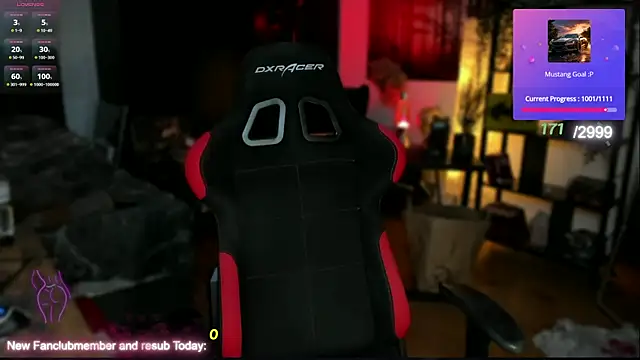 Snapshot of Lisaonthemoon chatting on February 2025 05:56:02 PM Lisaonthemoon online show from February 2025 05:56:02 PM