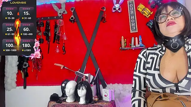 Snapshot of jena_derboo chatting on October 2025 10:24:02 AM jena derboo online show from October 2025 10:24:02 AM