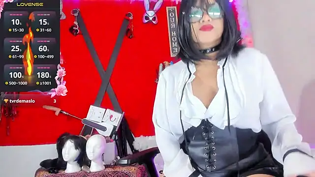 Snapshot of jena_derboo chatting on October 2025 10:22:02 AM jena derboo online show from October 2025 10:22:02 AM