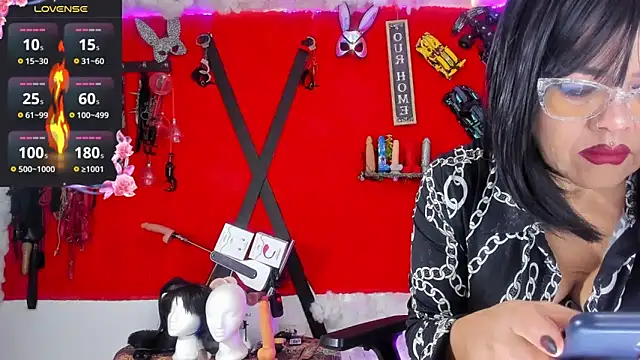 Snapshot of jena_derboo chatting on October 2025 10:21:02 AM jena derboo online show from October 2025 10:21:02 AM