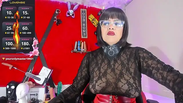 Snapshot of jena_derboo chatting on November 2025 10:26:01 AM jena derboo online show from November 2025 10:26:01 AM