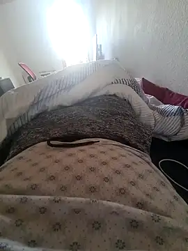 ILoveJOI69 online show from December 2024 10:18:01 AM