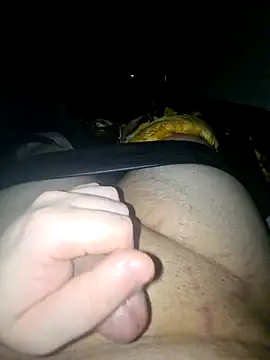 ILoveJOI69 online show from February 2025 12:52:02 AM