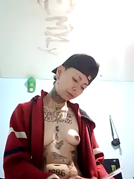 real fenix online show from January 2025 07:50:01 AM