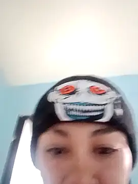 real fenix online show from February 2025 04:59:01 AM