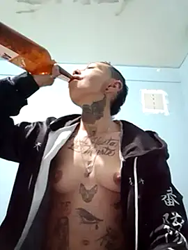 real fenix online show from March 2025 12:48:01 AM