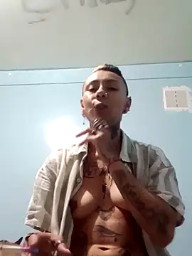 real fenix online show from March 2025 02:12:02 AM