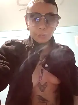 real fenix online show from March 2025 02:05:02 AM