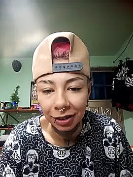 real fenix online show from September 2025 02:11:01 AM