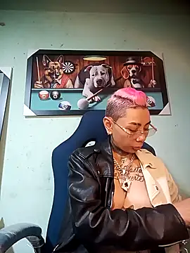 real fenix online show from September 2025 07:27:01 PM