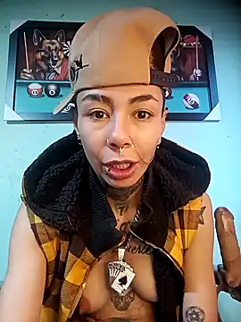 real fenix online show from September 2025 04:12:01 PM