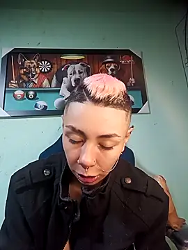 real fenix online show from October 2025 01:58:02 AM