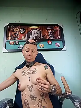 real fenix online show from October 2025 01:32:02 PM