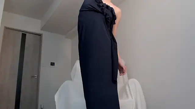 Lily 0000 online show from December 2024 03:33:02 PM