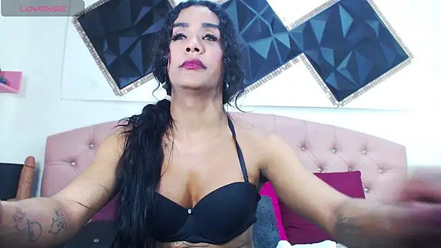 andrea safeira doll online show from February 2025 03:45:02 AM