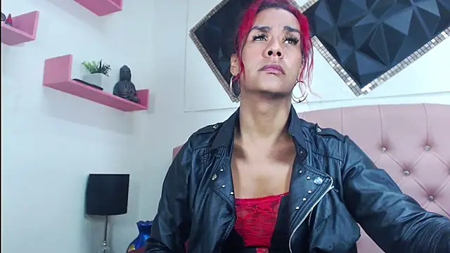 andrea safeira doll online show from September 2025 11:43:02 AM