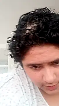 Snapshot of big_small_h0rny_ chatting on October 2025 07:11:02 PM big small h0rny online show from October 2025 07:11:02 PM