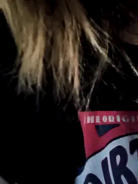 Snapshot of TexaSMESS_37 chatting on October 2025 07:24:02 PM TexaSMESS 37 online show from October 2025 07:24:02 PM