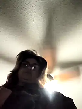 Snapshot of TexaSMESS_37 chatting on October 2025 01:18:01 AM TexaSMESS 37 online show from October 2025 01:18:01 AM