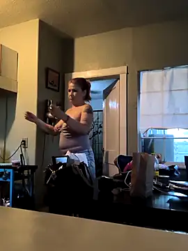 Snapshot of TexaSMESS_37 chatting on November 2025 11:38:02 PM TexaSMESS 37 online show from November 2025 11:38:02 PM