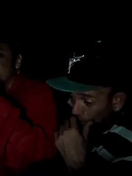 Snapshot of TexaSMESS_37 chatting on November 2025 10:02:02 AM TexaSMESS 37 online show from November 2025 10:02:02 AM