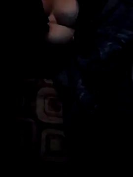 Snapshot of TexaSMESS_37 chatting on November 2025 12:59:01 PM TexaSMESS 37 online show from November 2025 12:59:01 PM