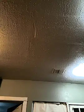 Snapshot of TexaSMESS_37 chatting on November 2025 05:49:01 AM TexaSMESS 37 online show from November 2025 05:49:01 AM