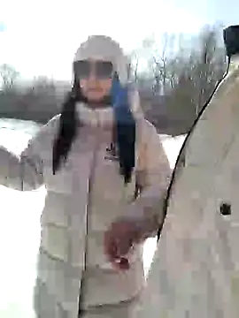 Snapshot of -Pupsiki- chatting on March 2025 07:04:02 AM -Pupsiki- online show from March 2025 07:04:02 AM