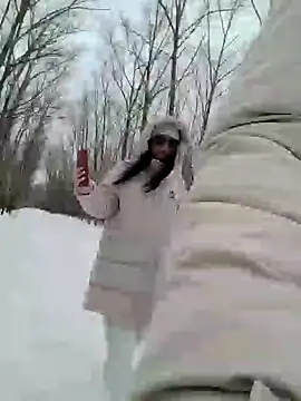 Snapshot of -Pupsiki- chatting on March 2025 07:46:02 AM -Pupsiki- online show from March 2025 07:46:02 AM