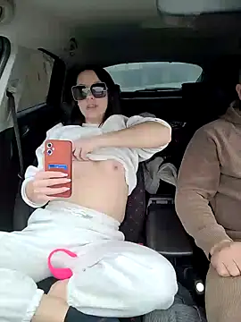 Snapshot of -Pupsiki- chatting on March 2025 06:21:02 AM -Pupsiki- online show from March 2025 06:21:02 AM