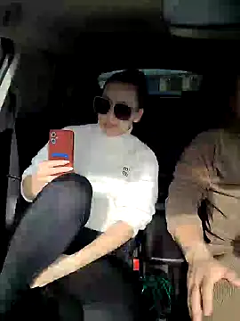 Snapshot of -Pupsiki- chatting on March 2025 09:17:02 AM -Pupsiki- online show from March 2025 09:17:02 AM