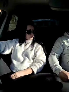 Snapshot of -Pupsiki- chatting on March 2025 04:17:02 AM -Pupsiki- online show from March 2025 04:17:02 AM