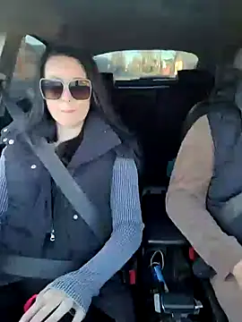 Snapshot of -Pupsiki- chatting on March 2025 03:32:02 AM -Pupsiki- online show from March 2025 03:32:02 AM