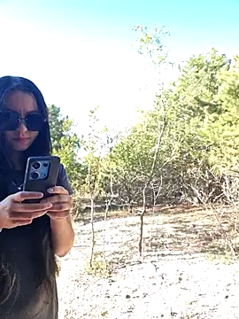 Snapshot of -Pupsiki- chatting on September 2025 04:45:02 AM -Pupsiki- online show from September 2025 04:45:02 AM