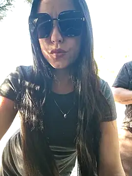 Snapshot of -Pupsiki- chatting on September 2025 05:09:02 AM -Pupsiki- online show from September 2025 05:09:02 AM