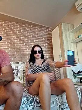 Snapshot of -Pupsiki- chatting on September 2025 05:42:01 AM -Pupsiki- online show from September 2025 05:42:01 AM